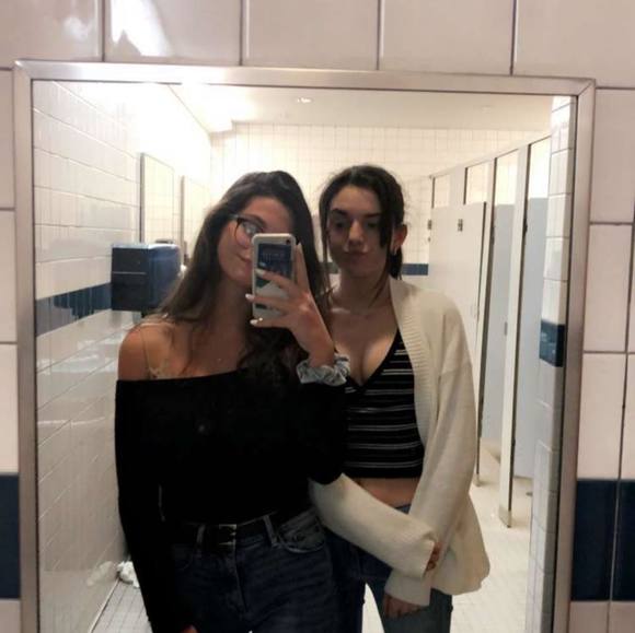 frankiestavola